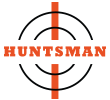 Huntsman