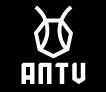 Antu