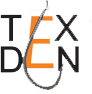 Tex Den