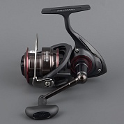 Катушка безынерц. Daiwa LG 3000A