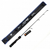 Удочка зимняя Stinger Force Age Ice 60M 10-30гр