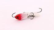 Балансир Xp baits igb-50mm/5.5g #99 Red Hat Ghost