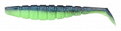 Силиконовая приманка Frapp Flint 5 in #PAL06