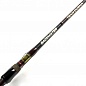 Спиннинг Champion Rods Backwater 230см, 2-12гр TDB-762L Crank