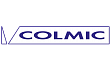 Colmic