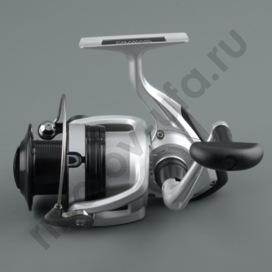 Катушка безынерц. Daiwa Sweepfire E 2500 С