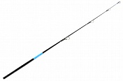 Хлыст для зимней удочки Narval Frost Ice Rod Long Handie Tip 58см #ML