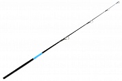 Хлыст для зимней удочки Narval Frost Ice Rod Long Handie Tip 58см #ML