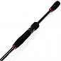 Спиннинг Narval Fishing Poker 762ML max 21g Ex-Fast