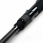 Спиннинг Zemex 24 Solid 862M 7-28гр