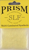 Даббинг Wapsi SLF Prism Dubbing Cream