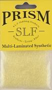 Даббинг Wapsi SLF Prism Dubbing Cream