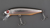 Воблер Pontoon 21 Dexter Minnow 71SP-SR, 71 мм, 7.05гр., 0.6-1.2 м., №051