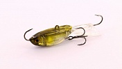 Балансир Xp baits igb-60mm/10g #51 Pistachio Whitebait