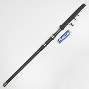 Удилище карповое Salmo Taifun Tele Carp 3.00м, 2.75 Lb