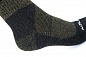 Термоноски Alpika Hunter Merino р. 37-39 (-25)