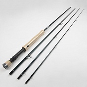 Набор Airflo Fly Fishing Kit -10" 7/8 Line