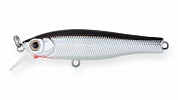 Воблер Strike Pro Quick Minnow 55S тонущ. 4.5гр. (загл.1.5м) кр.Owner JS-239#A010-EP