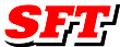 SFT