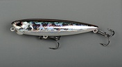 Воблер Duo Realis Pencil 110 мм., 20.5 гр., плав., #D13