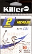 Micro Jig S-31