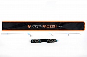 Удочка зимняя Relax FA Frozen Eva 77MH 0,77 м.