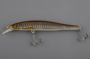 Воблер Owner Cultiva CT Minnow 110F 14.4гр 0,7-1,0м ц. 47