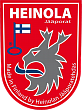 Heinola