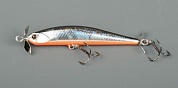 Воблер Duo Realis Spinbait 60mm., 4.5g., тонущ., №D525