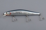 Воблер Zipbaits Orbit 110 SP-SR, 110 мм, 16.5 гр.. суспенд., загл. 0.8-1.0 м, цвет № 826M