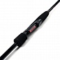 Спиннинг Narval Fishing Poker 762L max 16g Ex-Fast