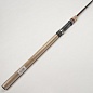 Спиннинг штек. Daiwa Ninja Jigger 2.4m (7-28г)