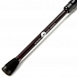 Спиннинг Champion Rods Backwater 230см, 2-12гр TDB-762L Crank