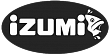 Izumi 