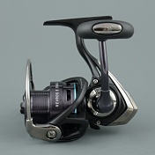 Катушка безынерц. Daiwa Revros E 2500A