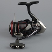 Катушка безынерц. Daiwa Fuego 23 LT 3000-C