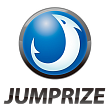 Jumprize