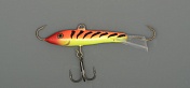 Балансир Rapala Jigging Rap 6гр W03/HT