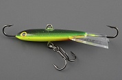 Балансир Rapala Flat Jig 16гр RFJ04/FPRT