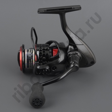 Катушка безынерц. Okuma Ceymar XT CXT-35FD 7+1bb