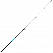 Хлыст для зимней удочки Narval Frost Ice Rod Long Handie Gen.2 Tip 58см #ML