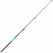 Хлыст для зимней удочки Narval Frost Ice Rod Long Handie Gen.2 Tip 58см #ML