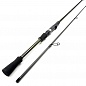 Спиннинг Maximus Zircon Jig 23XH 2.3m 50-120g