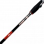 Спиннинг Narval Fishing Poker 762HH max 70g Ex-Fast