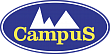 Campus