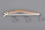 Воблер Zipbaits Orbit 130 SP-SR, 133 мм, 24.7 гр.. суспенд., загл. 0.8-1.0 м, цвет № 473M