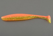 Силиконовая приманка Caiman Easy Minnow 10см #111 (6шт/уп) 174464