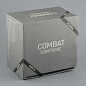 Катушка безынерц. Kaida Combat 10000C