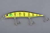 Воблер Duo Realis Jerkbait 120SP 120 мм суспенд., 18.0 гр., #AJA3055