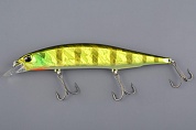 Воблер Duo Realis Jerkbait 120SP 120 мм суспенд., 18.0 гр., #AJA3055